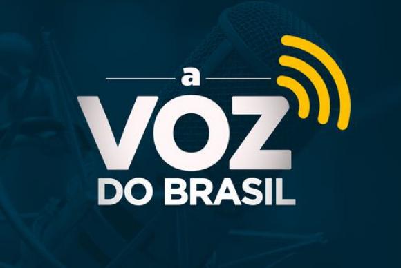 a_voz_do_brasil_logo