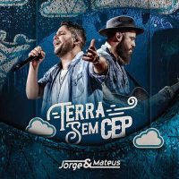 cd-jorge-_-mateus_terra-sem-cep