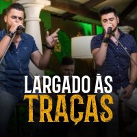 l-as-tras