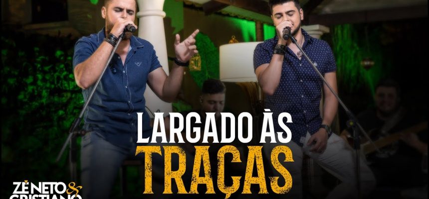 l-as-tras