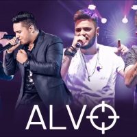 alvo