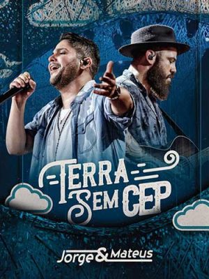 cd-jorge-_-mateus_terra-sem-cep