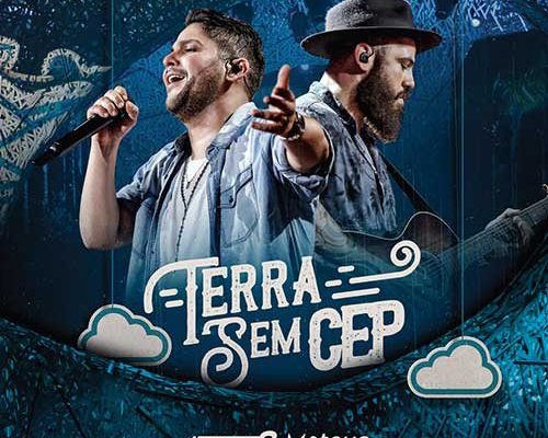 cd-jorge-_-mateus_terra-sem-cep