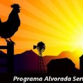 essa-e-a-sua-radio-gb-1833-4636a
