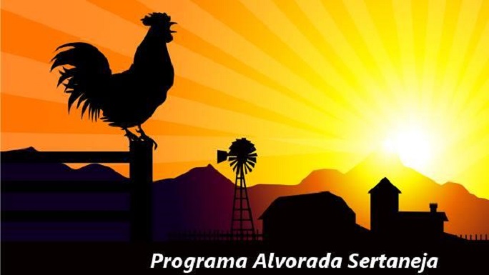 essa-e-a-sua-radio-gb-1833-4636a