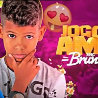 mc-bru